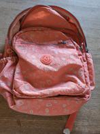 Kipling rugzak, Ophalen of Verzenden, Gebruikt, Kipling
