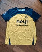 Maillot Union Saint Gilloise. Neuf. XL. Voir photos., Enlèvement ou Envoi, Neuf, Maillot