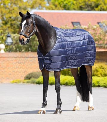 LeMieux Arika Liner Onderdeken 50+100+200gram 175 tm215 SALE beschikbaar voor biedingen