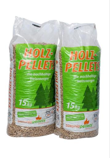 Pellets PRE- WINTER SALE, Enlèvement, Comme neuf