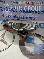 FORD MUSTANG koplamp J13006AH, Auto-onderdelen, Gebruikt, -, -, Ophalen of Verzenden