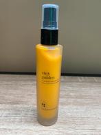 Rainpharma stay golden 50ml, Handtassen en Accessoires, Uiterlijk | Cosmetica en Make-up, Nieuw, Ophalen of Verzenden