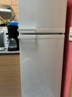 Miele koelkast, Electroménager, Réfrigérateurs & Frigos, Comme neuf, Avec compartiment congélateur, Enlèvement ou Envoi