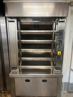 Four boulangerie a saisir, Articles professionnels, Enlèvement, Utilisé, Boulangerie et Boucherie