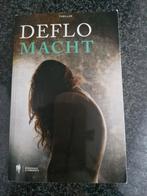 Boeken Deflo, Ophalen of Verzenden, Zo goed als nieuw, Luc Deflo, België
