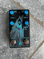 Old blood noise endeavors Dark Star V2, Muziek en Instrumenten, Ophalen of Verzenden, Gebruikt, Reverb