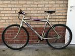 Minerva vintage MTB, Fietsen en Brommers, Fietsen | Mountainbikes en ATB, Gebruikt, Heren, Geen vering, Ophalen