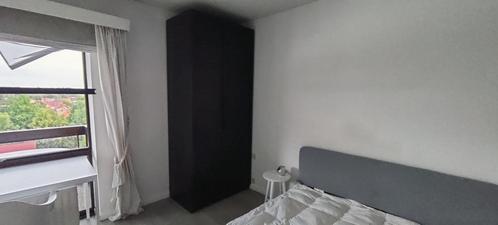 AANGEBODEN/FOR OFFER: kamer / co-housing Hasselt, 14m2, €470, Immo, Appartementen en Studio's te huur, Hasselt, Minder dan 20 m²