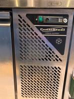 Cuisine HORECA Combisteel, Articles professionnels, Horeca | Équipement de cuisine, Enlèvement, Utilisé