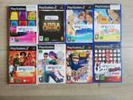 PlayStation 2 Singstar, Games en Spelcomputers, Games | Sony PlayStation 2, Ophalen of Verzenden, Gebruikt