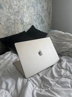 Macbook air m4 15inch, Computers en Software, Apple Macbooks, Ophalen of Verzenden, 15 inch, MacBook