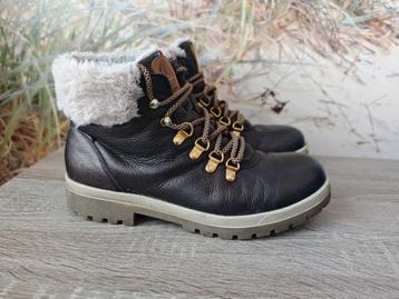 Mephisto 38 ( EUR 5 / US 7,5 ) beschikbaar voor biedingen