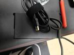 Lenovo 230w oplader, Computers en Software, Laptop-opladers, Ophalen, Zo goed als nieuw