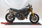 Ducati Scrambler 1100 Sport, Motos, Motos | Ducati, Naked bike, 2 cylindres, Plus de 35 kW, 1079 cm³