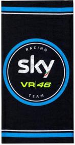 Rossi SKY racing neck wear buff kol SKUNW338304, Motoren, Kleding | Motorkleding, Nieuw met kaartje, Dames, Overige typen