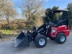 Heracles H190 Plus Yanmar minischovel (Nieuw2025), Zakelijke goederen, Machines en Bouw | Overig, Ophalen