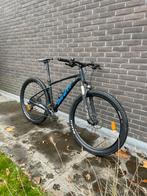 Giant talon 29 1, Fietsen en Brommers, Fietsen | Mountainbikes en ATB, Ophalen, Gebruikt, Giant