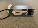 Briteq PD-63A// Power Distributie Nieuw, Ophalen
