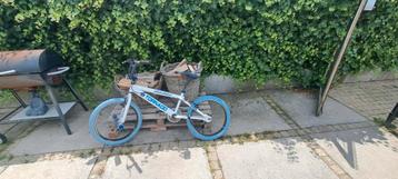 Tornado fiets  beschikbaar voor biedingen
