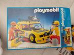 Playmobil rally auto, Enfants & Bébés, Jouets | Playmobil, Enlèvement ou Envoi, Utilisé