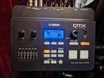 Yamaha DTX-700 module du sons, Muziek en Instrumenten, Ophalen of Verzenden, Zo goed als nieuw