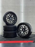 Velgen Japan racing jr28, Ophalen, Gebruikt, Velg(en), 235 mm