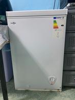 Hoge diepvriezer, Elektronische apparatuur, Tussenbouw, Minder dan 60 cm, Zo goed als nieuw, Ophalen