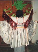 Mantels met kraag en diadeem 2 stuks beschikbaar, Kleding | Dames, Ophalen of Verzenden