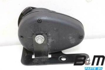 Alarmhoorn VW Passat 3BG 1J0951605 beschikbaar voor biedingen