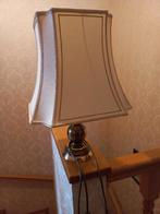 Lamp, Enlèvement, Utilisé, Métal, Moins de 50 cm