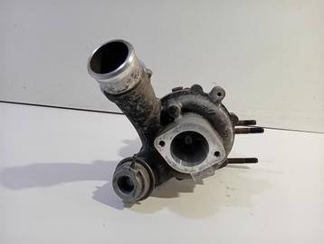TURBO Hyundai H-300 (01-2008/-) (282004A500) beschikbaar voor biedingen