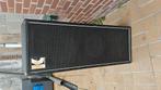 Kustom P-310 cabinet luidsprekers., Muziek en Instrumenten, Ophalen, Gebruikt, Gitaar