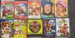 Dvd’s kinderfilms, Cd's en Dvd's, Ophalen of Verzenden, Zo goed als nieuw