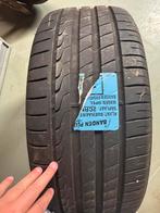 Zomerbanden minerva 245/45 r18, Auto-onderdelen, Banden en Velgen, Ophalen, 18 inch, 245 mm, Nieuw