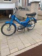 Puch Maxi S, Fietsen en Brommers, Brommers | Puch, Ophalen, Gebruikt, 65 cc, Klasse A (25 km/u)