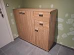 Buffet, Avec tiroir(s), 25 à 50 cm, 100 à 150 cm, Enlèvement