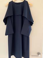 Nieuwe donkerblauwe jurk River Woods M36, Vêtements | Femmes, Habits de circonstance, Comme neuf, Enlèvement ou Envoi