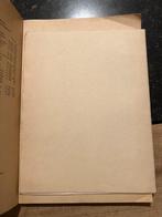 Bestrijding van Plantenziekten in de Landbouw / Receptenboek, Antiek en Kunst, Ophalen of Verzenden