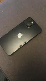 Iphone 14, Ophalen of Verzenden, Zo goed als nieuw, IPhone 14