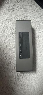 Bose mini SoundLink 2-luidspreker, Audio, Tv en Foto, Luidsprekerboxen, Bose, Zo goed als nieuw