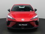 MG Mg4 electric Standard 51 kWh (automatique), Autos, MG, Rouge, Achat, Entreprise, Automatique