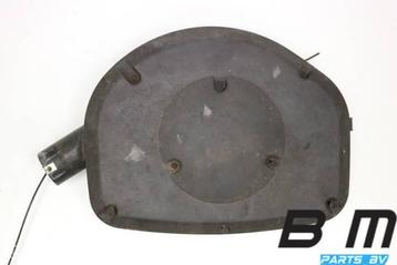 Luchtfilter VW Lupo . beschikbaar voor biedingen