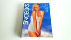 Snoecks editie 1998 (nieuw), Ophalen of Verzenden, Nieuw, Snoecks