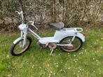Peugeot 102 MS, Vélos & Vélomoteurs, Cyclomoteurs | Oldtimers & Ancêtres, Enlèvement