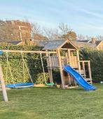 Speeltuin, Ophalen, Zo goed als nieuw, Zandbak