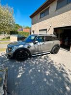 HYBRIDE BENZINE S, Auto's, Automaat, Euro 5, Achterwielaandrijving, Zwart