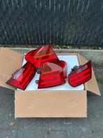 Bmw f30 achterlichten, Auto's, BMW, Particulier, Te koop