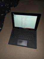Surface pro 7, Computers en Software, Windows Tablets, Ophalen, Zo goed als nieuw