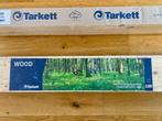 parquet chene Tarkett - 2 paquets dans l'emballage original, Bricolage & Construction, Parquet, Bois, Enlèvement, 150 cm ou plus