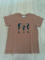 T-shirt Filou & Friends maat 5 jaar, Filou & Friends, Ophalen of Verzenden, Zo goed als nieuw, Shirt of Longsleeve